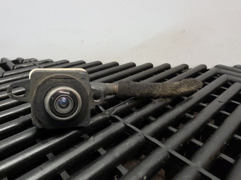 CAMERA ARRIÈRE Stelvio (949) (|50544681|0263007078|), Robert Bosch AG, Utilisé, Alfa Romeo, Robert-Bosch-Allee 1
74232  Abstatt, DE