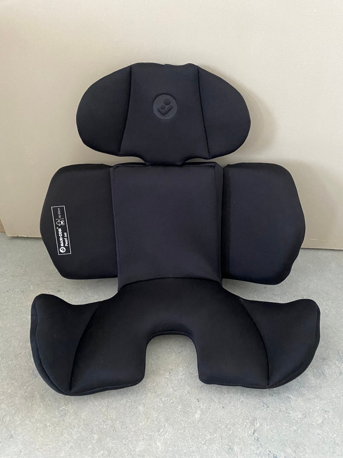Autostoel verkleinkussen Maxi-Cosi Pearl, Autres méthodes, Comme neuf, Enlèvement, 0 à 10 kg