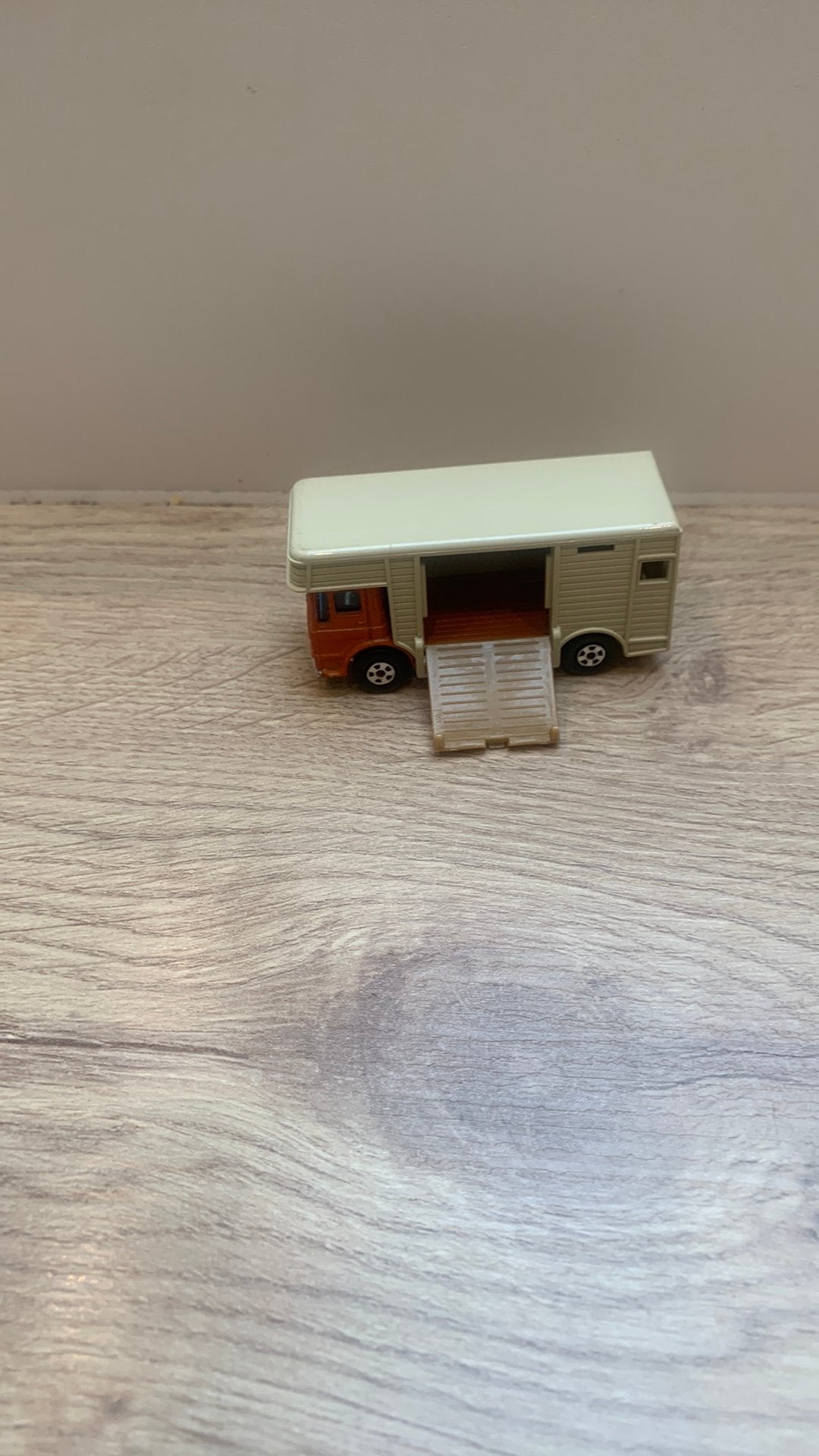Matchbox, Hobby & Loisirs créatifs, Enlèvement ou Envoi, Comme neuf, Matchbox