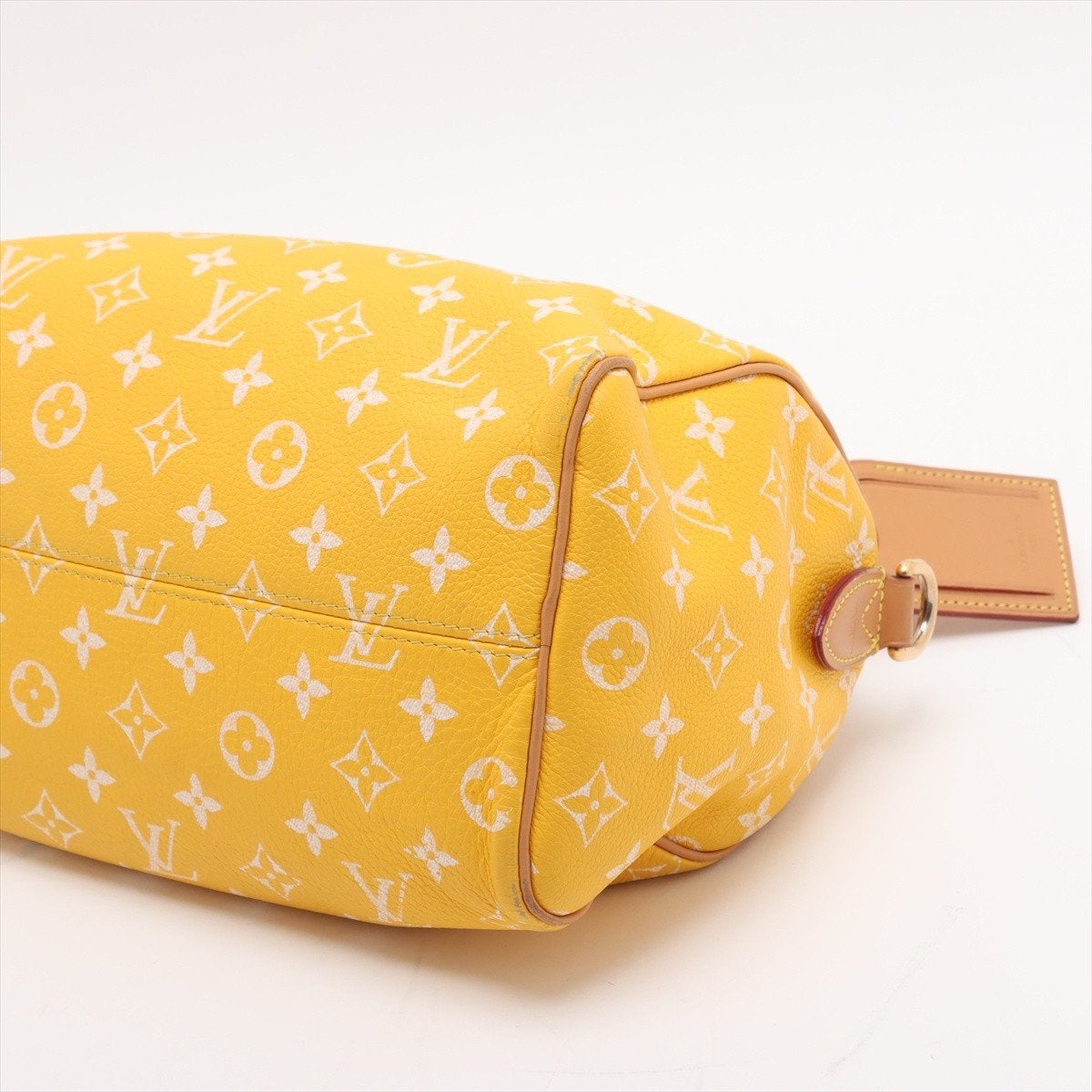 Sac Louis Vuitton Speedy 25 P9, Bijoux, Sacs & Beauté, Sacs | Sacs Femme, Enlèvement ou Envoi, Comme neuf, Autres couleurs, Sac à bandoulière