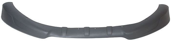 Volvo spoiler Xc60 voor onder bumper bumperlip 2011-2013 Vol, Enlèvement ou Envoi, Neuf, Volvo