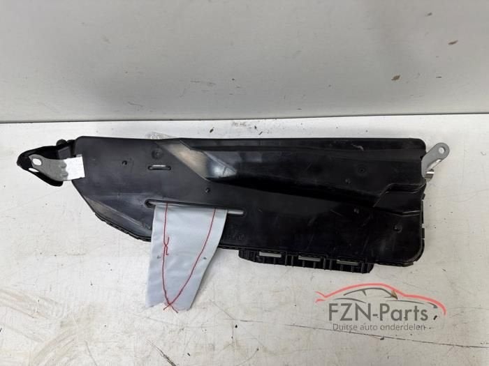 VW Transporter T7 Stoelairbag Centerairbag Links, Enlèvement ou Envoi, Utilisé
