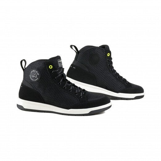 Chaussure de moto Falco Airforce taille 46, Falco, Neuf, avec ticket, Moto6, Info@motosix.be