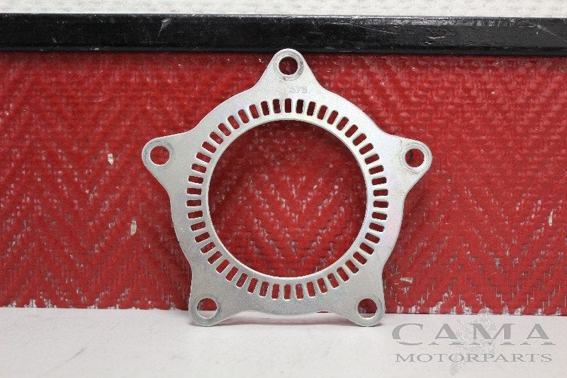 CIBLE CAPTEUR ABS Kawasaki, Dhr. S. di Majo, Utilisé, Info@cama-motorparts.nl, P.J. Troelstraweg 8 8
3144 CX  MAASSLUIS, NL