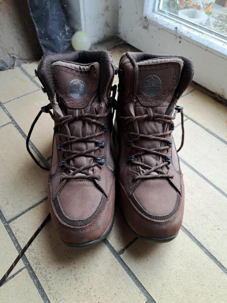 chaussure de randonnée, Enlèvement, Neuf, Chaussures
