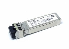 Finisar 10 Gbit/s SFP+ FTLX8571D3BCV, Computers en Software, Pc- en Netwerkkabels