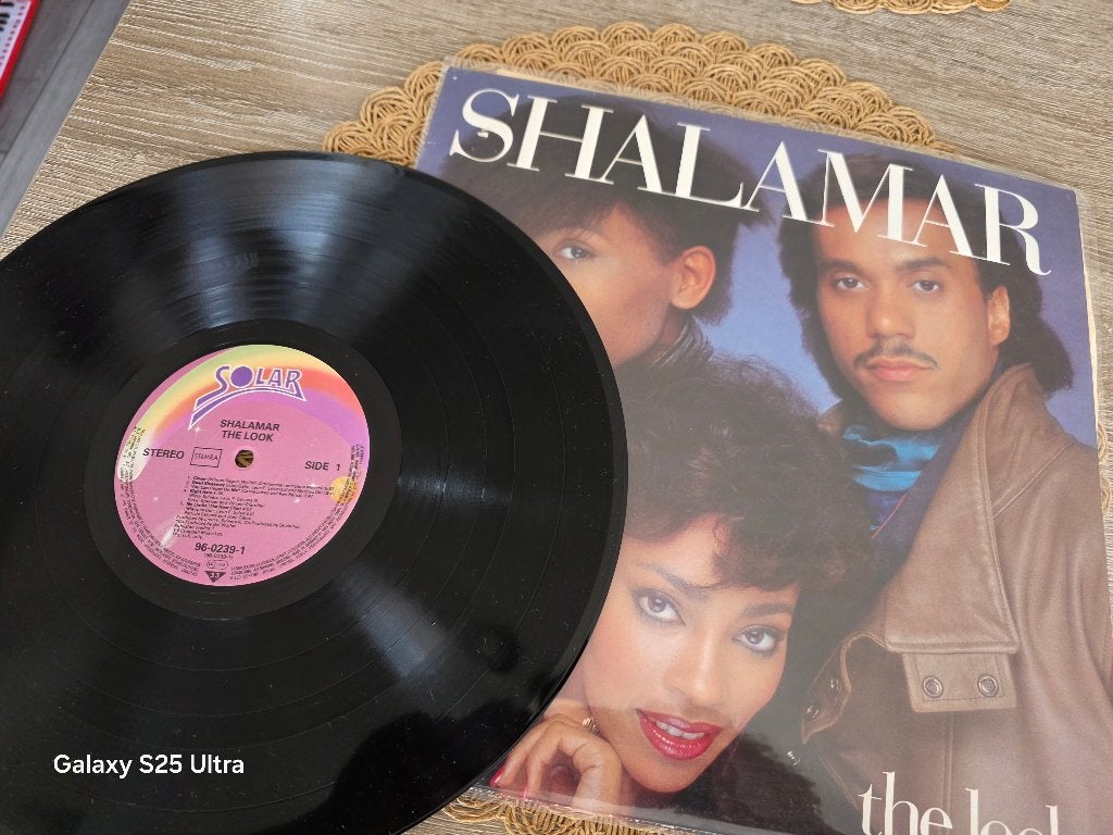 Lp, Cd's en Dvd's, Vinyl | Hiphop en Rap, Ophalen, LP, Colored vinyl, Zo goed als nieuw