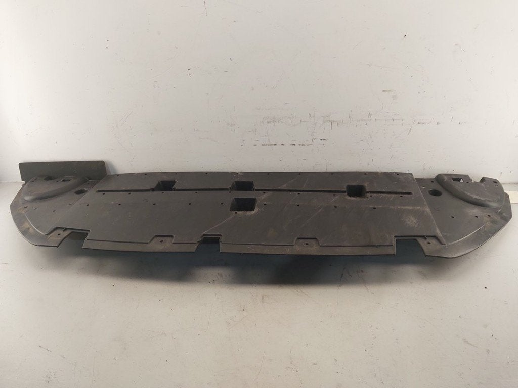 BAVETTE Peugeot 2008 (UD / UK / UR / US / UX) (01-2019/-), Autos : Pièces & Accessoires, Kontakt-peugeot@peugeot.com, Utilisé