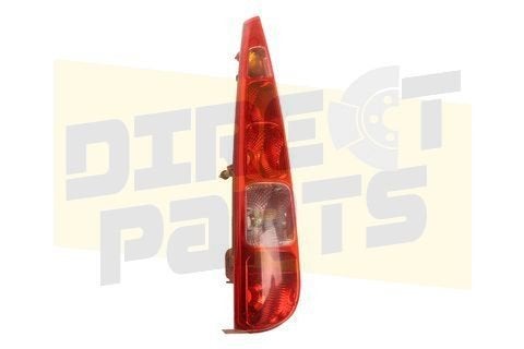 Citroën C8 (10/02-1/15) Achterlicht Links OES! 6350Y5, Verzenden, -, Nieuw, -