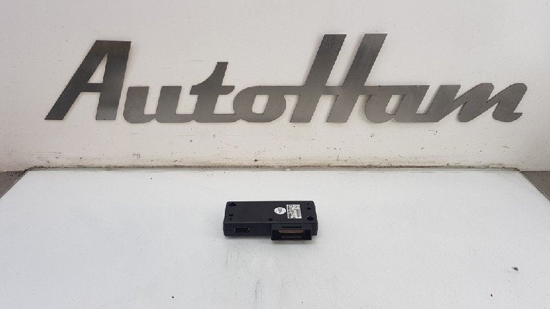 ORDINATEUR TELEPHONE C (W203) (|A2038202585|A2038205185|), Utilisé, Mercedes-Benz