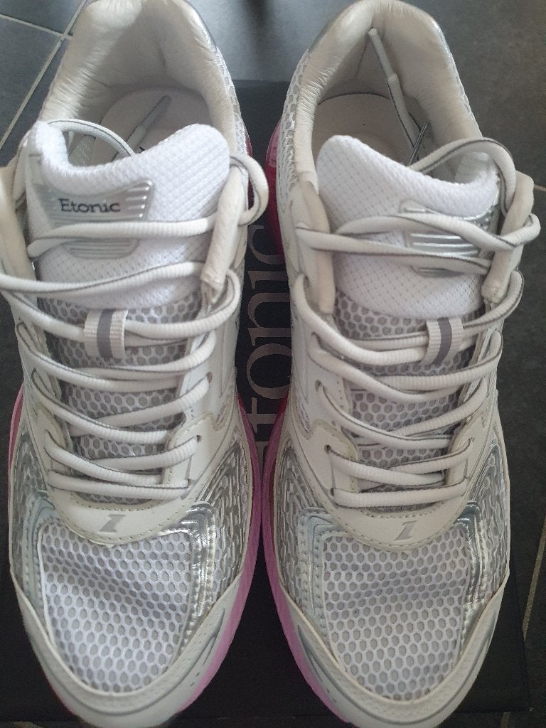 Sneakers, Neuf, Enlèvement ou Envoi, Sneakers et Baskets, Etonic
