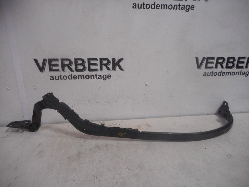 COFFRE COUVERCLE CHARNIERE DROIT Peugeot 206 CC (2D), Autos : Pièces & Accessoires, Kontakt-peugeot@peugeot.com, Utilisé, Peugeot Deutschland GmbH