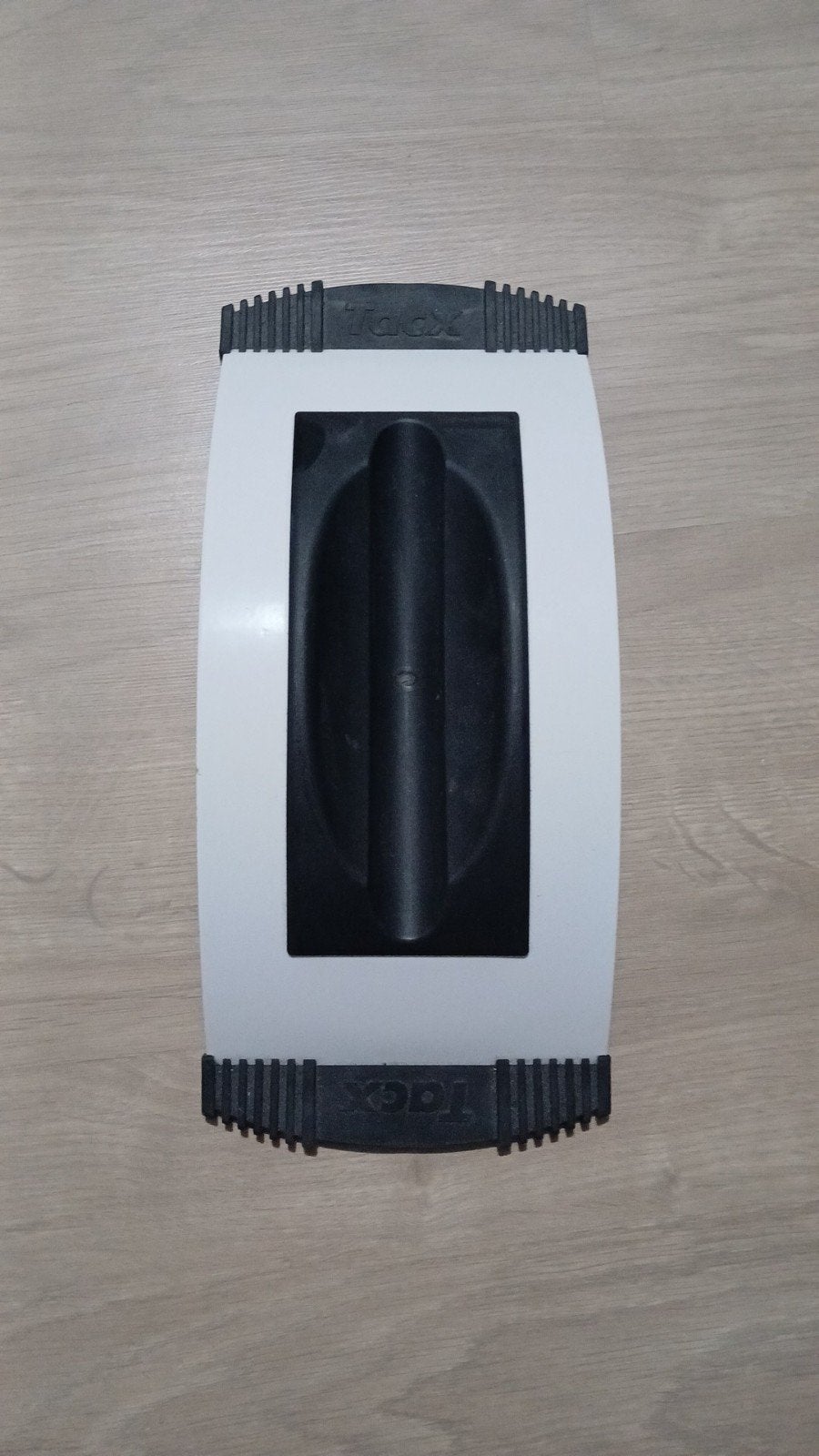 Tacx Flow T2200, Jambes, Enlèvement, Utilisé, Autres types