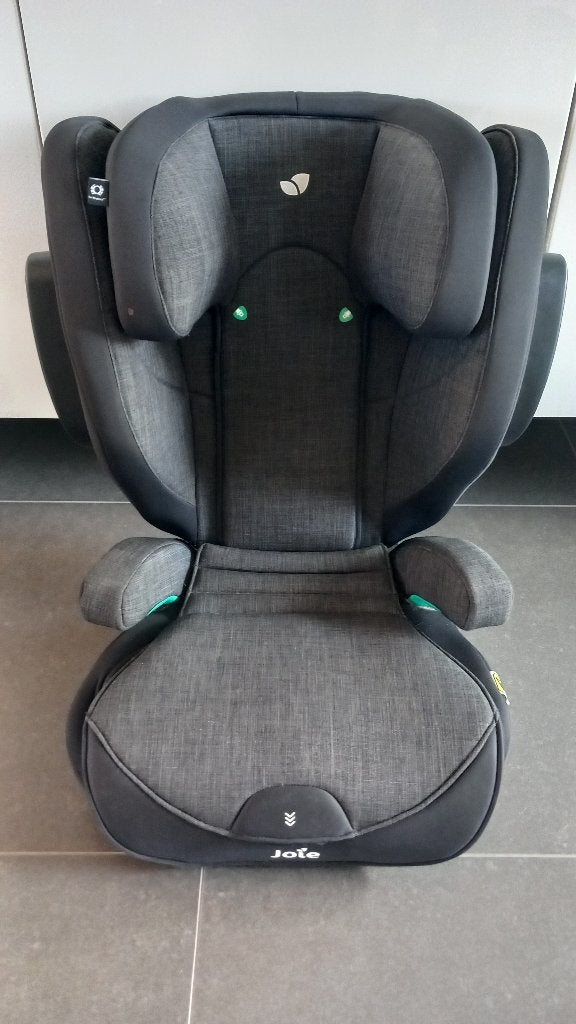 Joie autostoel, Auto-onderdelen, Ophalen, Gebruikt