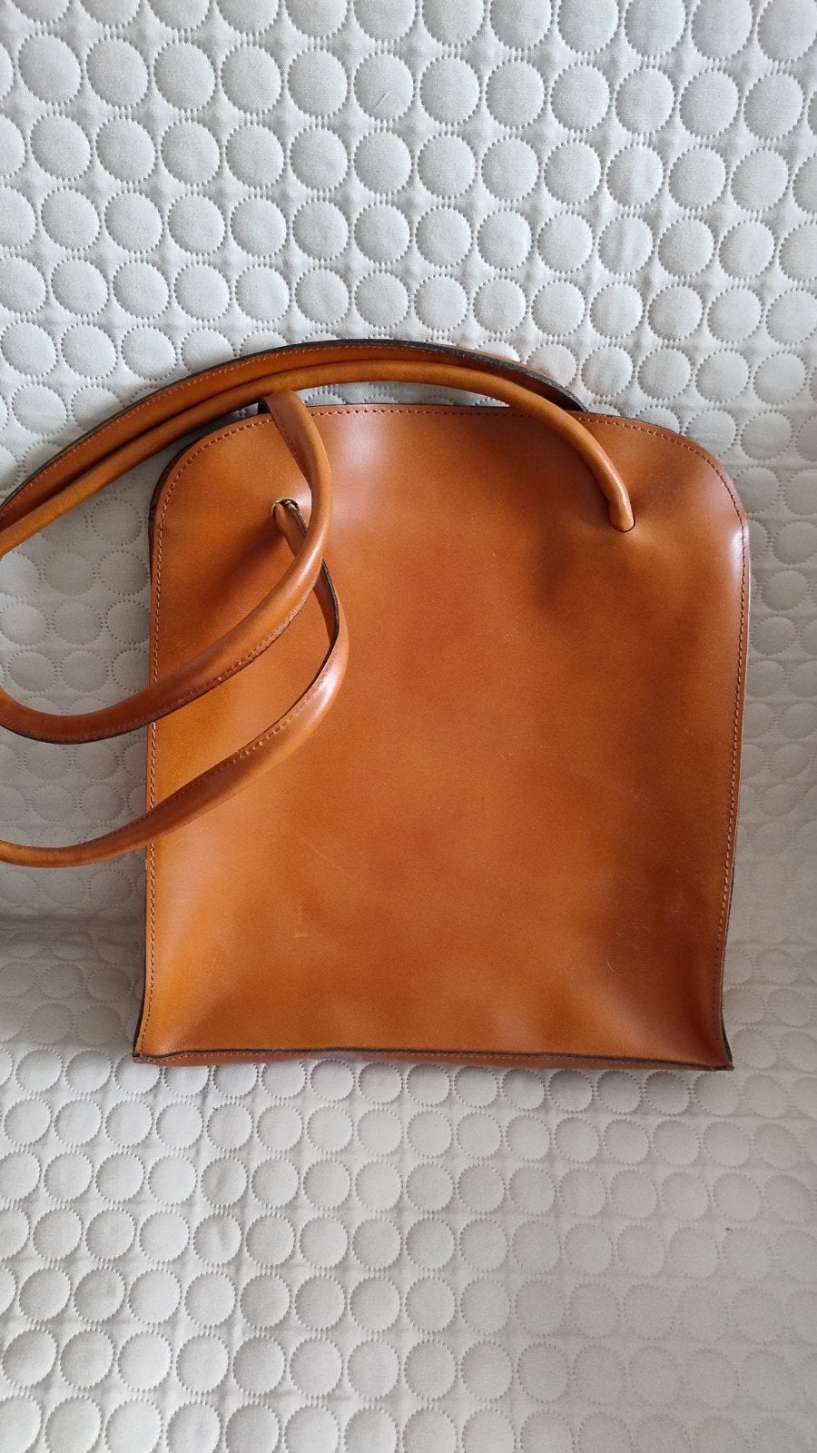 Handtas, Bijoux, Sacs & Beauté, Trousses de toilette, Enlèvement, Comme neuf