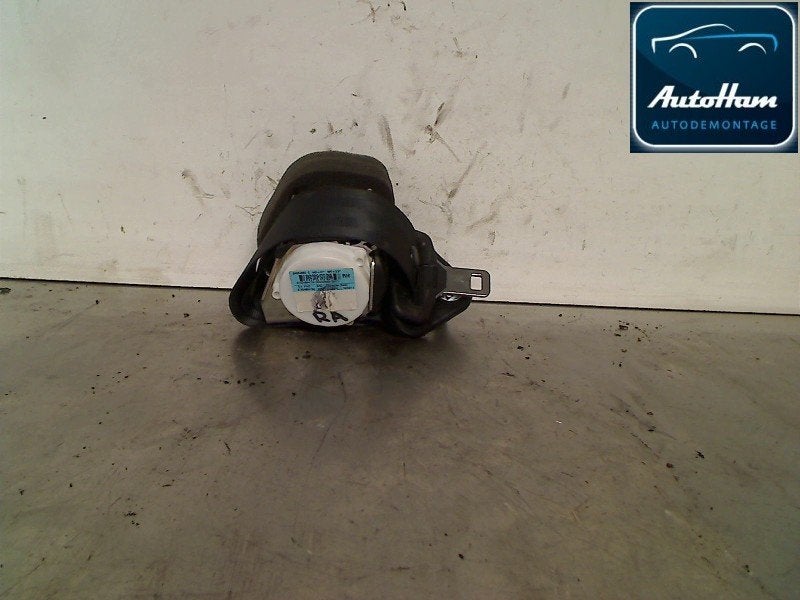 CEINTURE DE SECURITE ARRIERE DROITE Ford Ka II, Dhr. J. Ham, Administratie@autoham.nl, Nijkerkerstraat 27a 27a
3821 CD  AMERSFOORT, NL