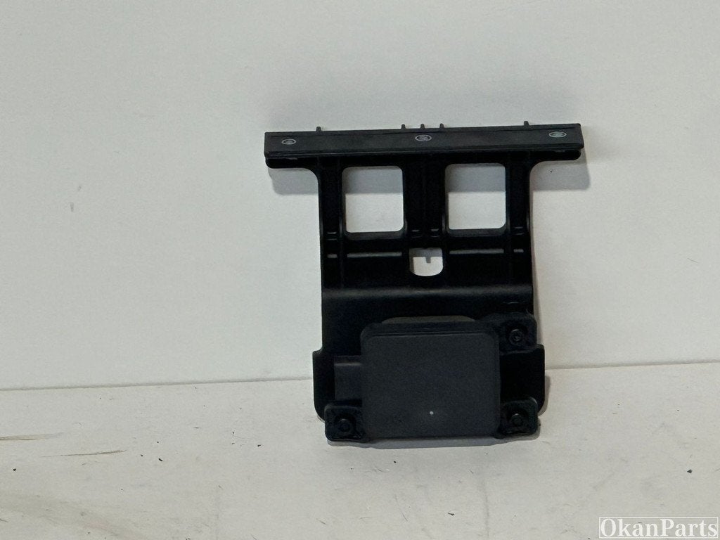 Kia EV6 ACC radarsensor 99110-CV000, Gebruikt, Kia