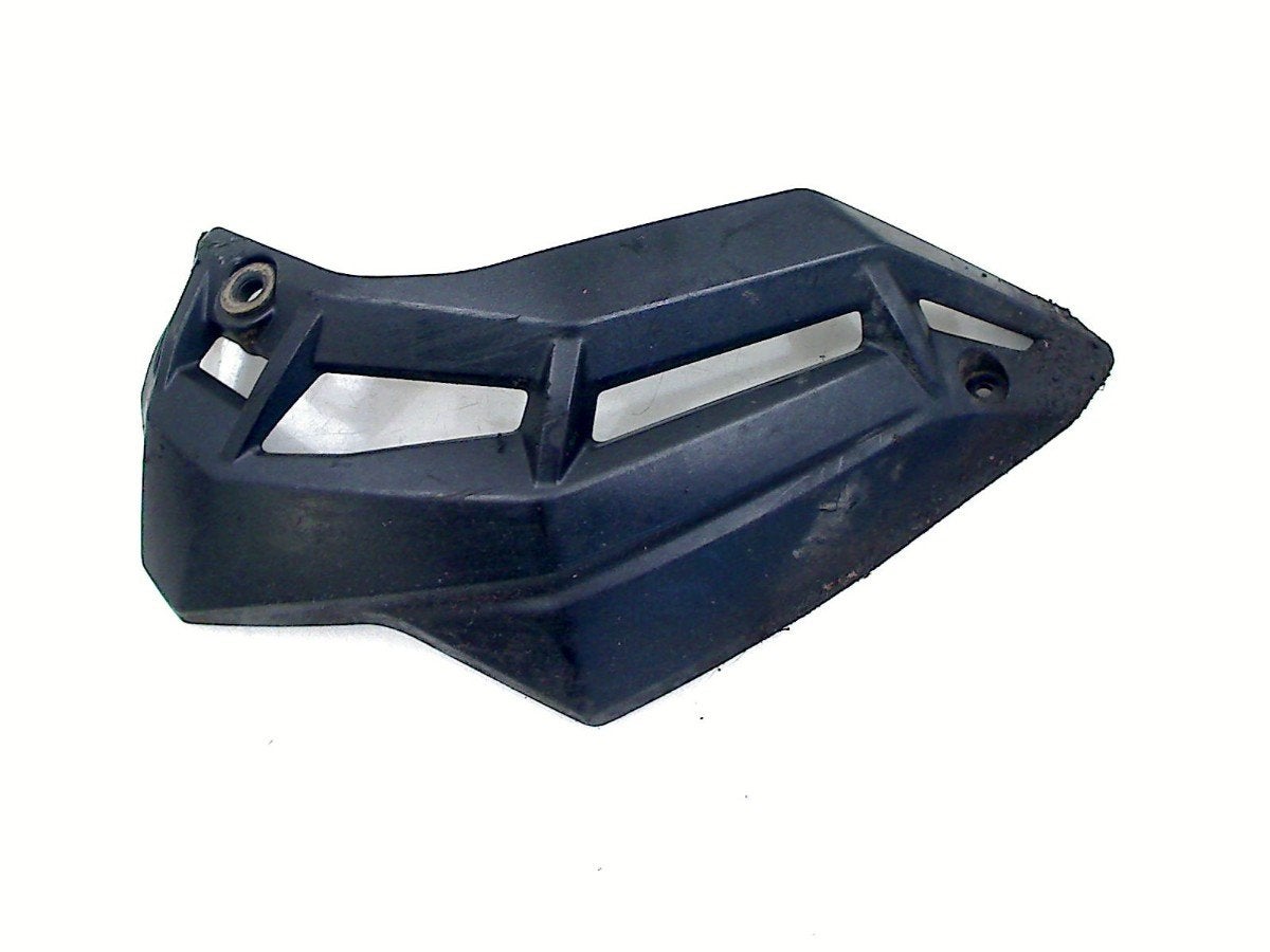 INFERIEUR CARENAGE Kawasaki Z 900 2017-2019 (Z900 ZR900), Dhr. S. di Majo, Utilisé, Info@cama-motorparts.nl, P.J. Troelstraweg 8 8
3144 CX  MAASSLUIS, NL