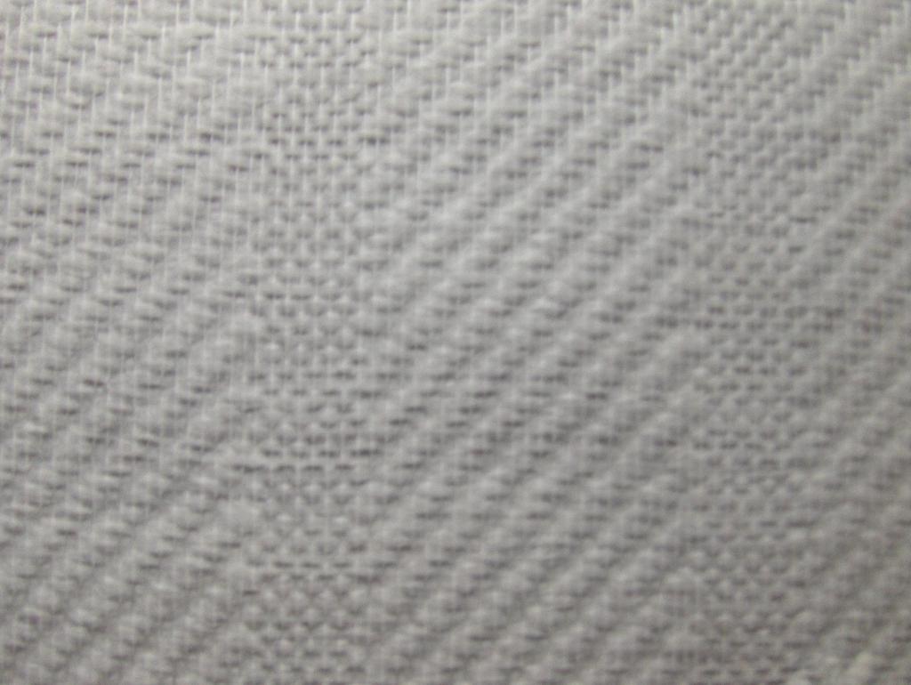 Fibre de verre tasso 120N. 9 m x 1 m pour 9€., Huis en Inrichting, Woonaccessoires | Wanddecoraties, Ophalen, Nieuw, Glas
