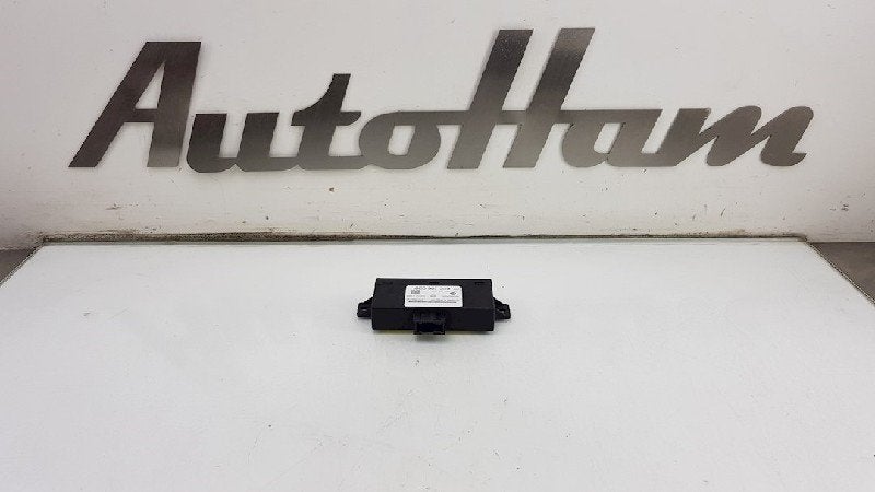 DIVERSEN Seat Ibiza IV SC (6J1) (|6C0907359|), Dhr. J. Ham, Gebruikt, Administratie@autoham.nl, Seat
