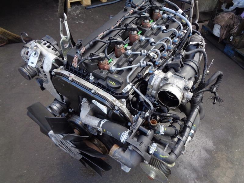 Moteur SAFA Complet RANGER FORD TRANSIT, Autos : Pièces & Accessoires, Moteurs & Accessoires, Alfa Romeo, Pièces américaines, Audi