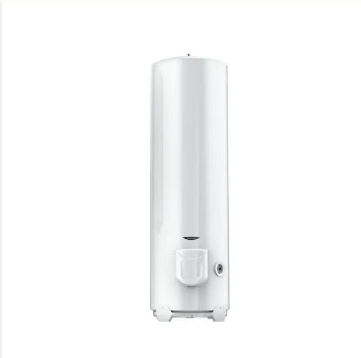 Offre : Chaudière Ariston 300L toute neuve (ARI 300 STAB), Bricolage & Construction, Chauffe-eau & Boilers, 100 litres ou plus