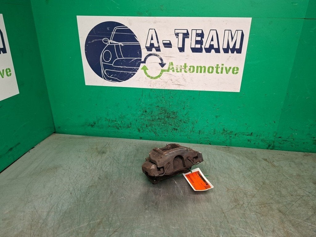 ETRIER DE FREIN AVANT GAUCHE Mini Mini (R50 / 53), Petuelring 130
80809  München, DE, Mini, Utilisé, Minikundenbetreuung@mini.de