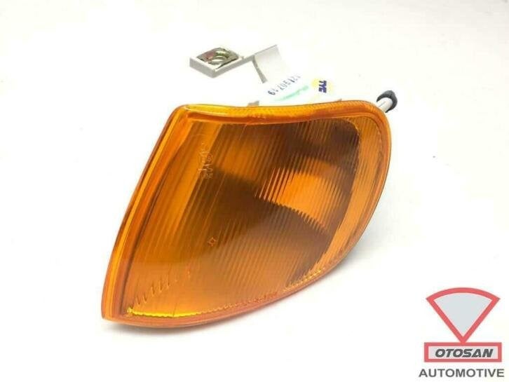 vw polo 6n 1995 1999 knipperlicht nieuw! links 18 3588 05 2, Volkswagen, Volkswagen AG, Nieuw, Vw@volkswagen.de
