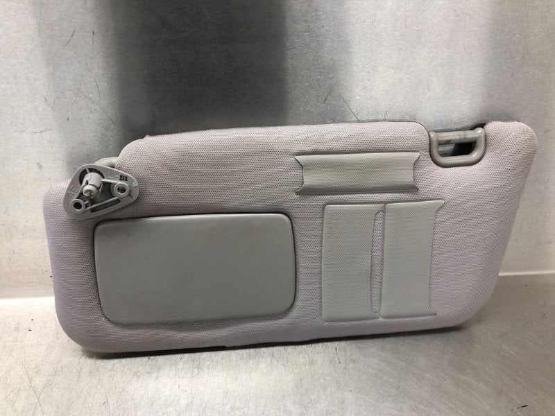 PARE-SOLEIL Subaru Forester (SG) (01-2002/05-2008), Utilisé, Subaru