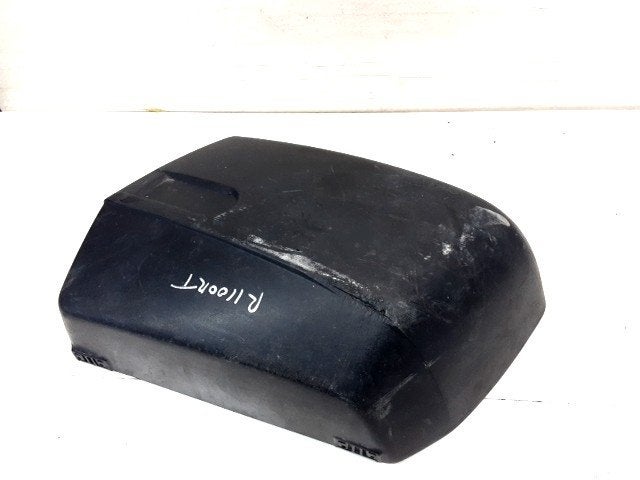 R1100RT 1996 - 2001 BMW Koffers Kofferdeksel D1-56375