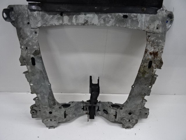 SUPPORT MOTEUR Renault Kangoo (KC) (889Q036), Renault, Utilisé, Peter-Huppertz-Straße 5
51063  Köln, DE, Dialog.deutschland@renault.de