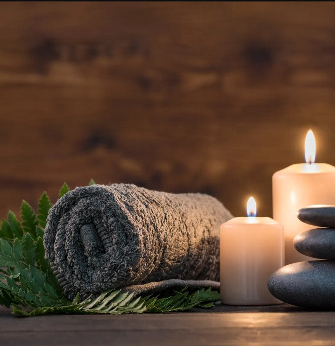 Ontspannende lichaamsmassage, Diensten en Vakmensen, Welzijn | Masseurs en Massagesalons