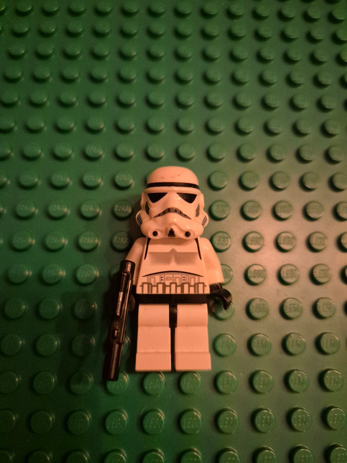 lego star wars, Ophalen of Verzenden, Lego, Star Wars
