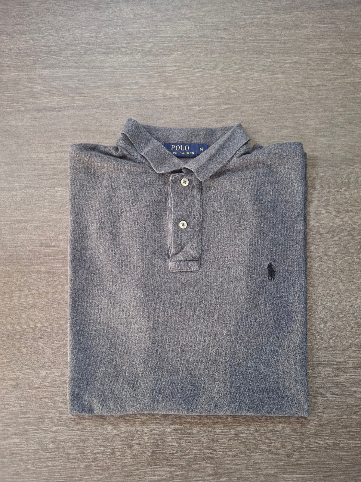 Originele Polo Ralph Lauren , Maat M, Kleding | Heren, Maat 48/50 (M), Nieuw, Ophalen of Verzenden, Polo Ralph Lauren