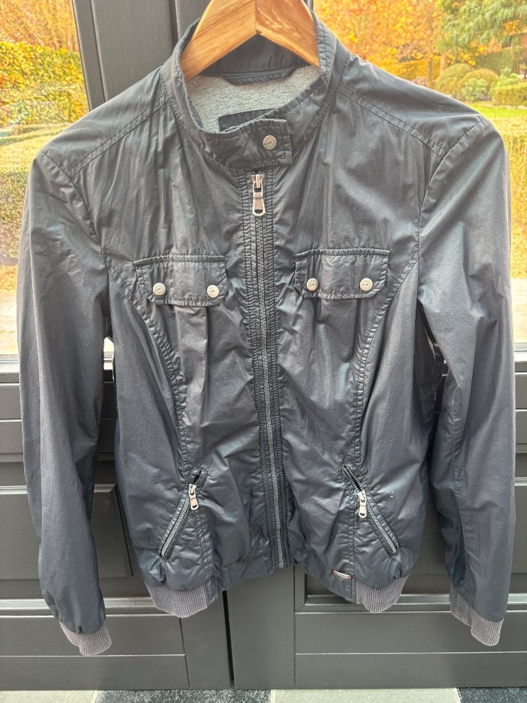 Esprit Jacket maat S, Enlèvement ou Envoi, Porté, Taille 36 (S)