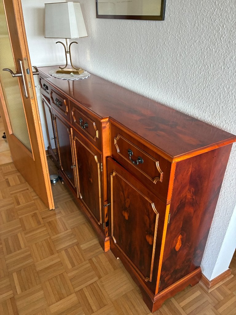 Kast, Huis en Inrichting, Kasten | Kleerkasten, Ophalen