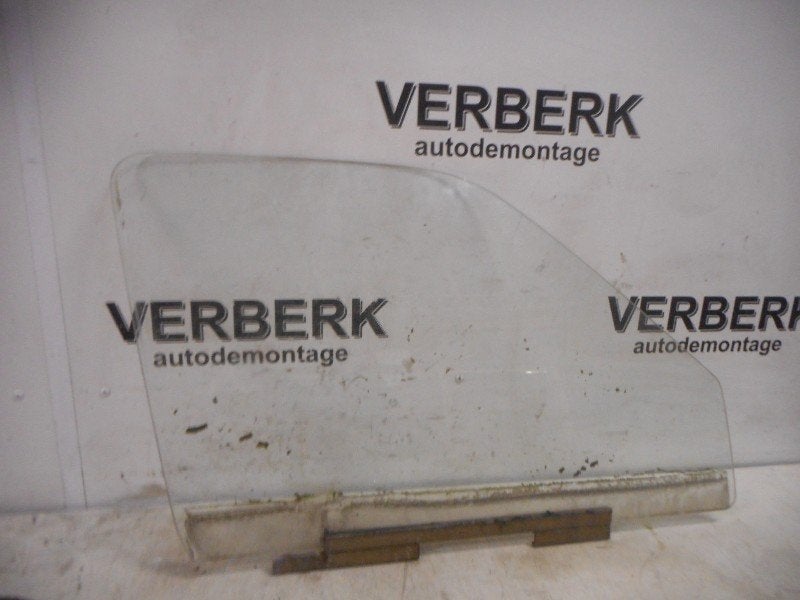 VITRE AVANT DROITE Opel, Opel, Opel Automobile GmbH, Utilisé, Kontakt-opel@opel.com