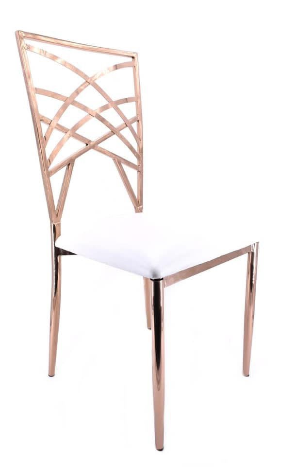 Stoelen te koop, Ophalen, Zo goed als nieuw