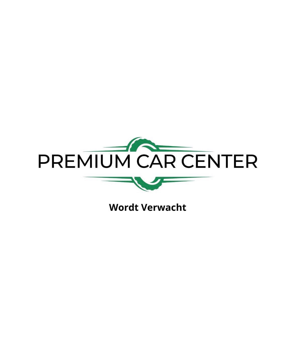 Peugeot expert | 12 M Garantie | 129 Dkm | Diesel | 2019 |, Auto's, Stof, USB, 4 cilinders, 6 deurs