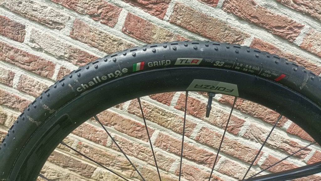 Ridley X-Night (Maat 48) – Shimano 11-Speed Di2, Ophalen, 24 inch of meer, Zo goed als nieuw, Ridley