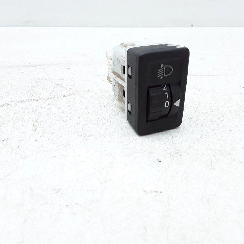 COMMUTATEUR PHARE REGLAGE C Nissan Pixo (D31S), Utilisé, Nissan