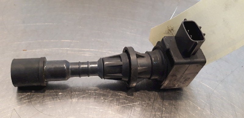 BOBINE D'ALLUMAGE CRAYON Mazda MX-5 (NC) (|997000982|), Dhr. J. Ham, Administratie@autoham.nl, Mazda, Utilisé