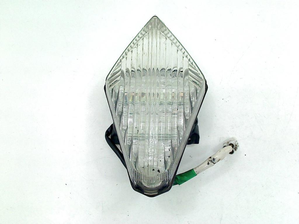 FEU ARRIÈRE Yamaha YZF R1 2007-2008 (YZF-R1 4C8), Motos, Dhr. S. di Majo, Utilisé, Info@cama-motorparts.nl, P.J. Troelstraweg 8 8
3144 CX  MAASSLUIS, NL