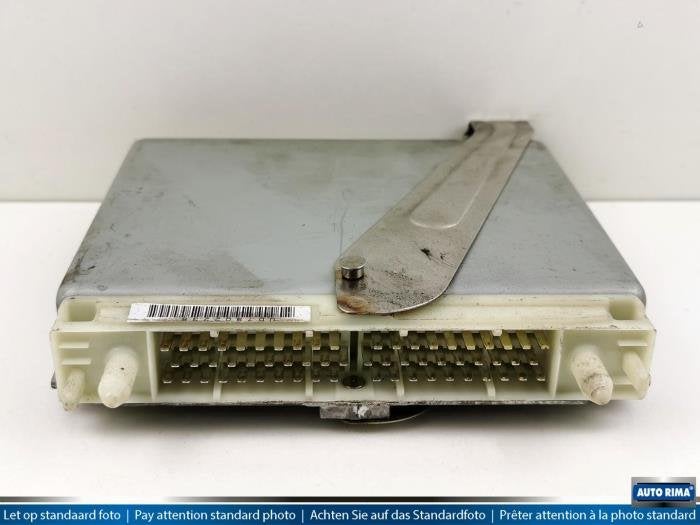 Ordinateur réservoir automatique d'un Volvo XC70, -, 3 mois de garantie, Utilisé, -