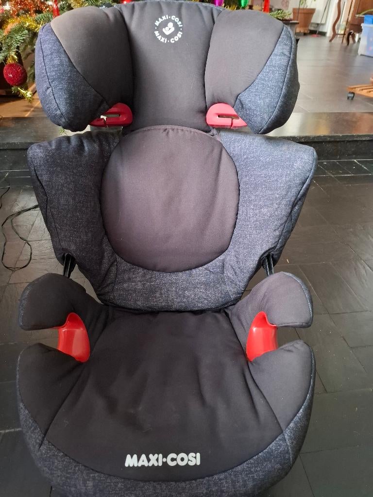 Siège voiture, Enlèvement, Comme neuf, Maxi-Cosi