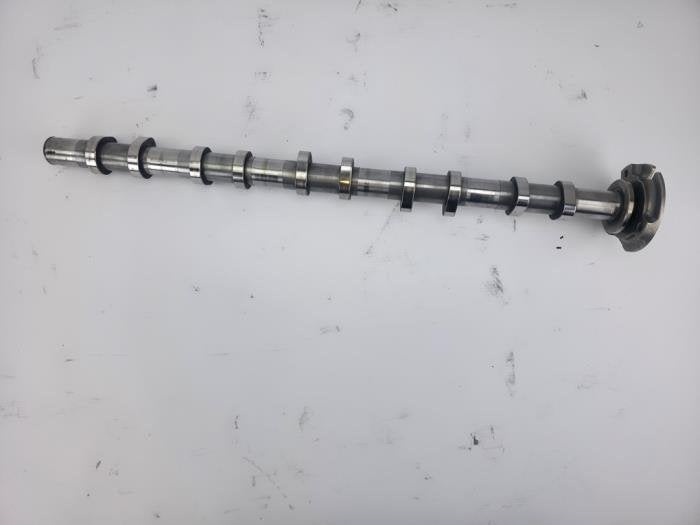 Arbre à cames d'un Ford Ranger, -, 3 mois de garantie, -, -