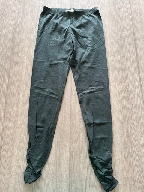 Legging Nonito taille 164 (nr7745), Pantalon, Enlèvement ou Envoi, Comme neuf, Fille