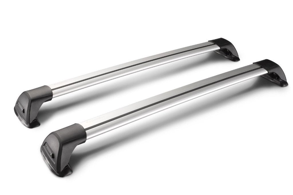 barre de toit BMW X5 F15, Ophalen, Nieuw, BMW