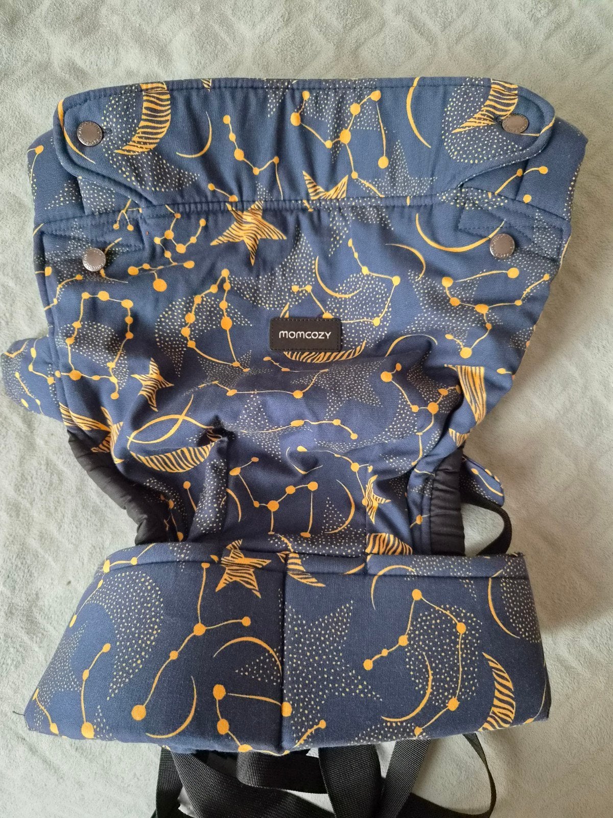 ​À vendre : un sac de vêtements bébé jusqu'à 1 an en très bo, Enfants & Bébés, Enlèvement