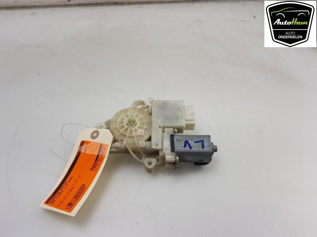 MOTOR RAAMMECHANIEK BMW 3 serie Touring (G21), Gebruikt, Brose SE, Info@brose.com, Max-Brose-Straße 1
96450  Coburg, DE